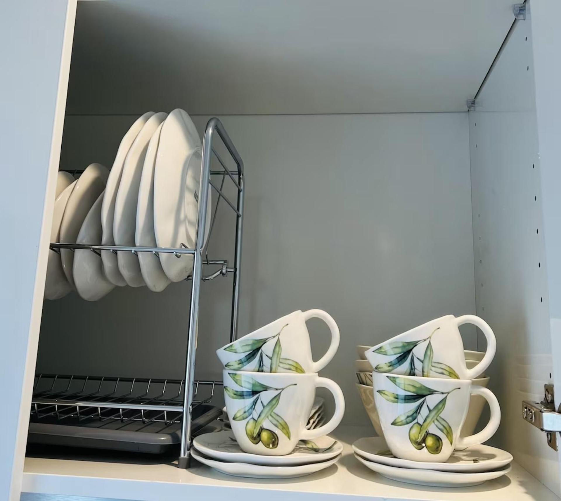 Matuhi Deluxe Studio With Kitchenette โอ๊คแลนด์ ภายนอก รูปภาพ